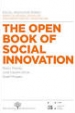 The open book of social Innovation